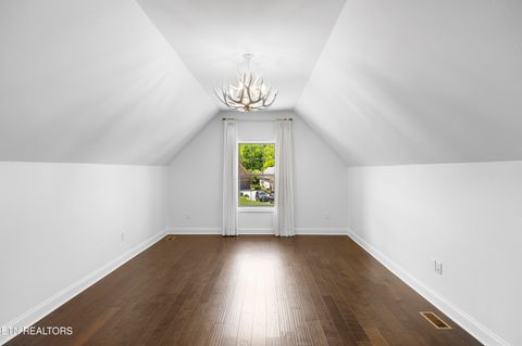 Tiny photo for 1412 Bronze Lane, Knoxville, TN 37922 (MLS # 1339835)