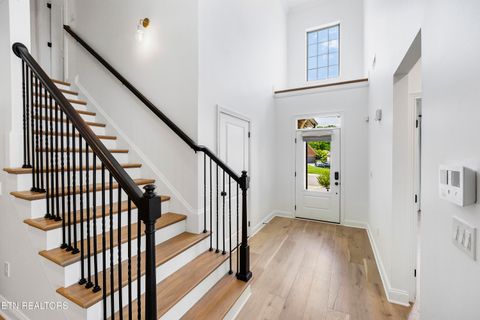 Tiny photo for 1412 Bronze Lane, Knoxville, TN 37922 (MLS # 1339835)