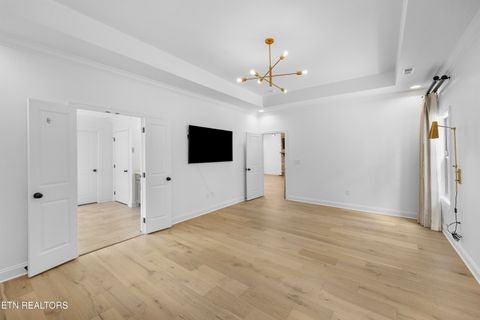Tiny photo for 1412 Bronze Lane, Knoxville, TN 37922 (MLS # 1339835)