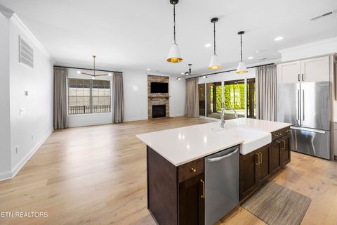 Tiny photo for 1412 Bronze Lane, Knoxville, TN 37922 (MLS # 1339835)