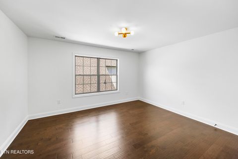 Tiny photo for 1412 Bronze Lane, Knoxville, TN 37922 (MLS # 1339835)