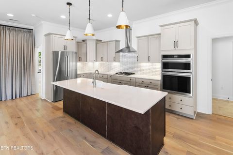 Tiny photo for 1412 Bronze Lane, Knoxville, TN 37922 (MLS # 1339835)