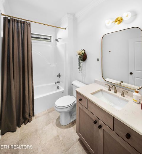 Tiny photo for 1412 Bronze Lane, Knoxville, TN 37922 (MLS # 1339835)