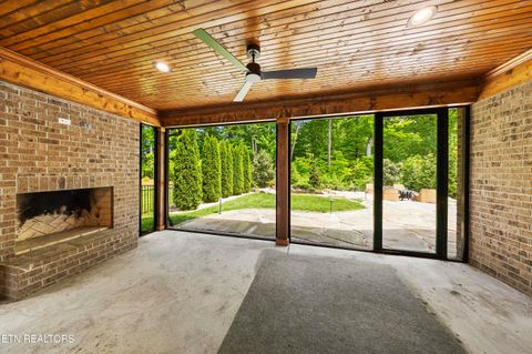 Tiny photo for 1412 Bronze Lane, Knoxville, TN 37922 (MLS # 1339835)