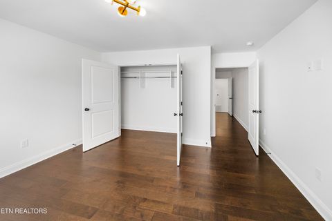 Tiny photo for 1412 Bronze Lane, Knoxville, TN 37922 (MLS # 1339835)