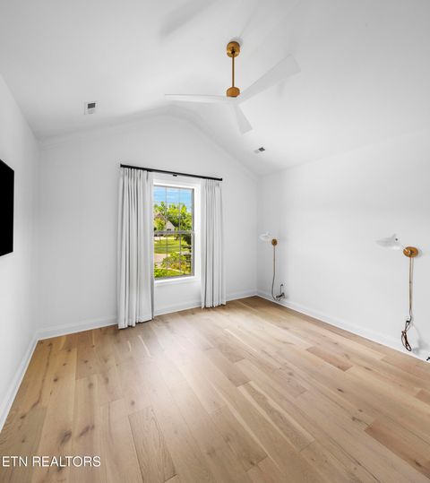 Tiny photo for 1412 Bronze Lane, Knoxville, TN 37922 (MLS # 1339835)