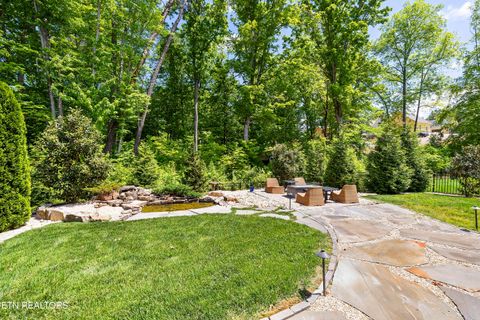 Tiny photo for 1412 Bronze Lane, Knoxville, TN 37922 (MLS # 1339835)