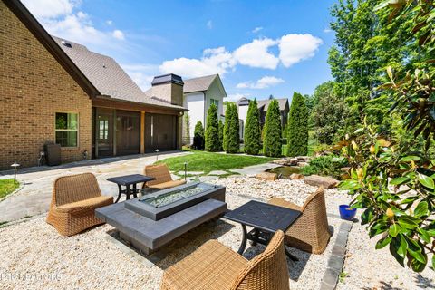 Tiny photo for 1412 Bronze Lane, Knoxville, TN 37922 (MLS # 1339835)