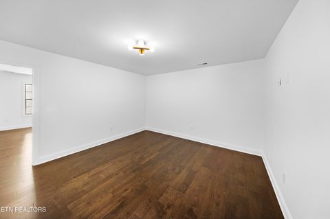 Tiny photo for 1412 Bronze Lane, Knoxville, TN 37922 (MLS # 1339835)