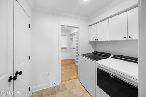 Tiny photo for 1412 Bronze Lane, Knoxville, TN 37922 (MLS # 1339835)