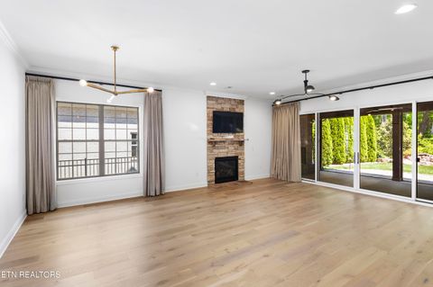 Tiny photo for 1412 Bronze Lane, Knoxville, TN 37922 (MLS # 1339835)