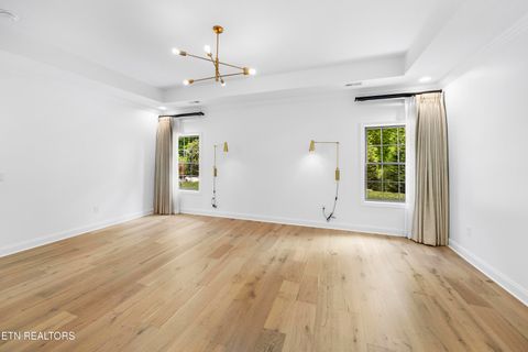 Tiny photo for 1412 Bronze Lane, Knoxville, TN 37922 (MLS # 1339835)