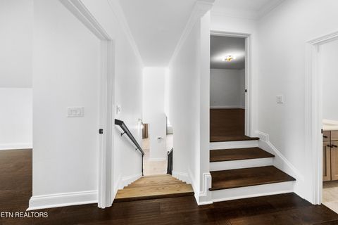 Tiny photo for 1412 Bronze Lane, Knoxville, TN 37922 (MLS # 1339835)