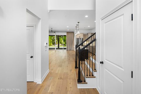 Tiny photo for 1412 Bronze Lane, Knoxville, TN 37922 (MLS # 1339835)