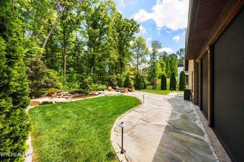 Tiny photo for 1412 Bronze Lane, Knoxville, TN 37922 (MLS # 1339835)
