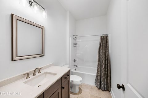 Tiny photo for 1412 Bronze Lane, Knoxville, TN 37922 (MLS # 1339835)