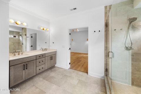Tiny photo for 1412 Bronze Lane, Knoxville, TN 37922 (MLS # 1339835)