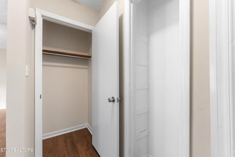 Tiny photo for 11318 Snyder Rd, Knoxville, TN 37932 (MLS # 1355416)