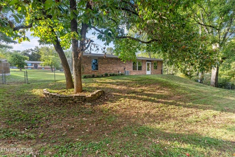 Tiny photo for 11318 Snyder Rd, Knoxville, TN 37932 (MLS # 1355416)