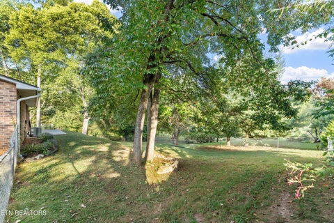 Tiny photo for 11318 Snyder Rd, Knoxville, TN 37932 (MLS # 1355416)
