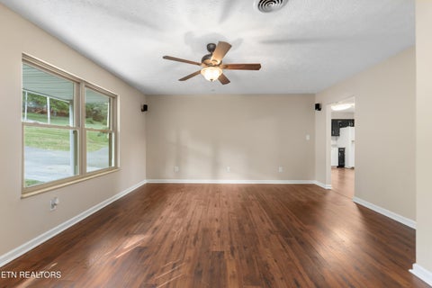 Tiny photo for 11318 Snyder Rd, Knoxville, TN 37932 (MLS # 1355416)