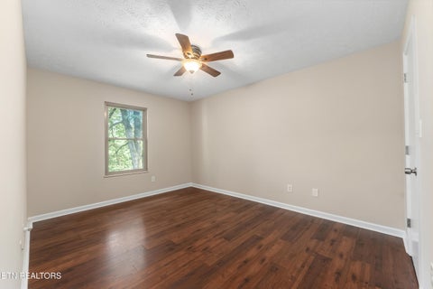 Tiny photo for 11318 Snyder Rd, Knoxville, TN 37932 (MLS # 1355416)
