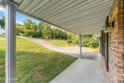 Tiny photo for 11318 Snyder Rd, Knoxville, TN 37932 (MLS # 1355416)