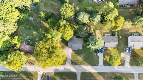 Tiny photo for 11318 Snyder Rd, Knoxville, TN 37932 (MLS # 1355416)