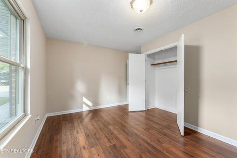 Tiny photo for 11318 Snyder Rd, Knoxville, TN 37932 (MLS # 1355416)