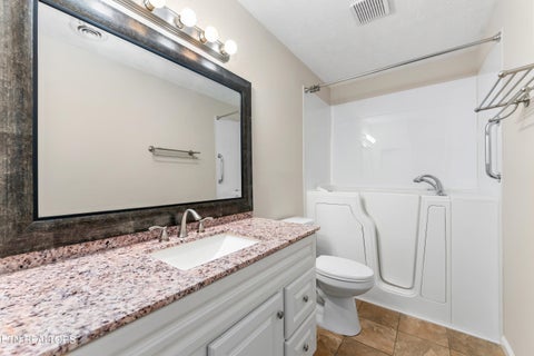 Tiny photo for 11318 Snyder Rd, Knoxville, TN 37932 (MLS # 1355416)