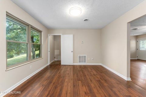 Tiny photo for 11318 Snyder Rd, Knoxville, TN 37932 (MLS # 1355416)