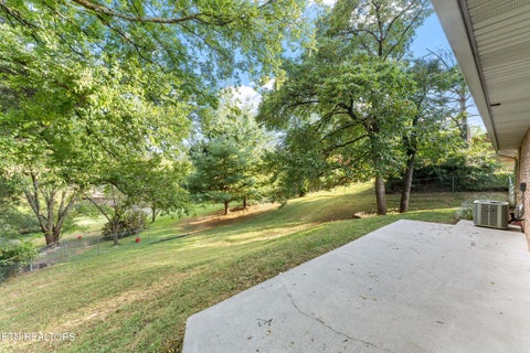 Tiny photo for 11318 Snyder Rd, Knoxville, TN 37932 (MLS # 1355416)