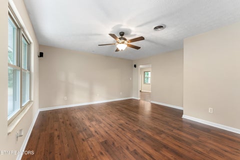 Tiny photo for 11318 Snyder Rd, Knoxville, TN 37932 (MLS # 1355416)