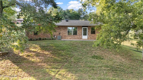 Tiny photo for 11318 Snyder Rd, Knoxville, TN 37932 (MLS # 1355416)