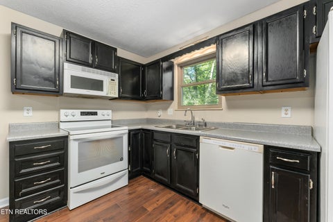 Tiny photo for 11318 Snyder Rd, Knoxville, TN 37932 (MLS # 1355416)