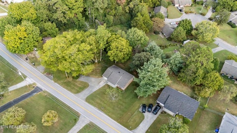 Tiny photo for 11318 Snyder Rd, Knoxville, TN 37932 (MLS # 1355416)