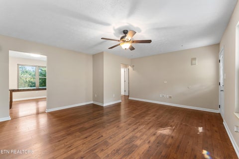 Tiny photo for 11318 Snyder Rd, Knoxville, TN 37932 (MLS # 1355416)