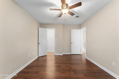 Tiny photo for 11318 Snyder Rd, Knoxville, TN 37932 (MLS # 1355416)