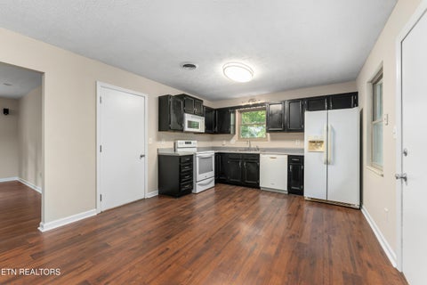 Tiny photo for 11318 Snyder Rd, Knoxville, TN 37932 (MLS # 1355416)