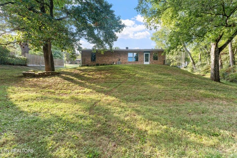 Tiny photo for 11318 Snyder Rd, Knoxville, TN 37932 (MLS # 1355416)