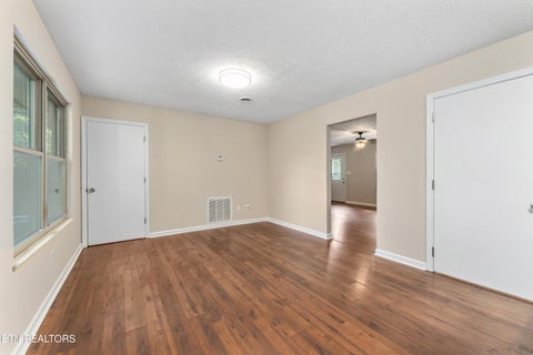Tiny photo for 11318 Snyder Rd, Knoxville, TN 37932 (MLS # 1355416)