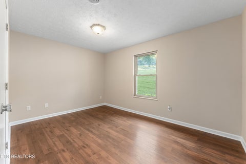 Tiny photo for 11318 Snyder Rd, Knoxville, TN 37932 (MLS # 1355416)