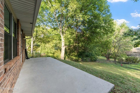 Tiny photo for 11318 Snyder Rd, Knoxville, TN 37932 (MLS # 1355416)