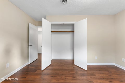 Tiny photo for 11318 Snyder Rd, Knoxville, TN 37932 (MLS # 1355416)
