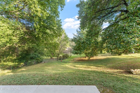 Tiny photo for 11318 Snyder Rd, Knoxville, TN 37932 (MLS # 1355416)