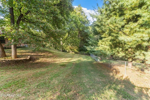 Tiny photo for 11318 Snyder Rd, Knoxville, TN 37932 (MLS # 1355416)
