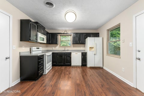 Tiny photo for 11318 Snyder Rd, Knoxville, TN 37932 (MLS # 1355416)