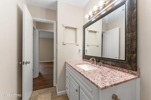 Tiny photo for 11318 Snyder Rd, Knoxville, TN 37932 (MLS # 1355416)
