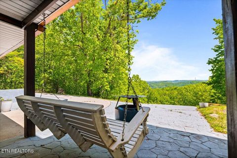 Tiny photo for 286 Bobcat Tr, Caryville, TN 37714 (MLS # 1331778)
