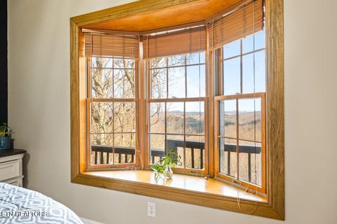 Tiny photo for 286 Bobcat Tr, Caryville, TN 37714 (MLS # 1331778)